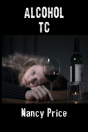 Alcohol Tc - Preview