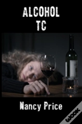 Alcohol Tc