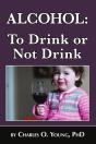 Alcohol - To Drink Or Not To Drink - Preview