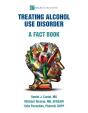 Alcohol Use Disorder-A Fact Book - Preview