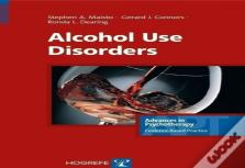 Alcohol Use Disorders