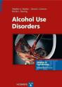 Alcohol Use Disorders - Preview
