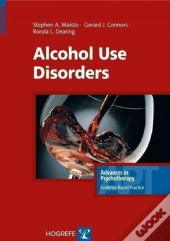 Alcohol Use Disorders