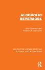 Alcoholic Beverages - Preview