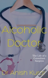 Alcoholic Doctor