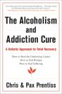 Alcoholism And Addiction Cure - Preview
