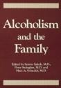Alcoholism And The Family - Preview
