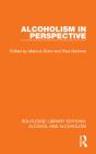 Alcoholism In Perspective - Preview