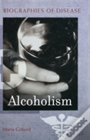 Alcoholism