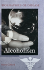 Alcoholism - Preview