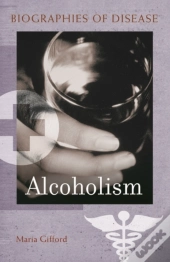 Alcoholism