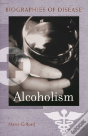 Capa do artigo Alcoholism