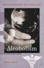 Alcoholism - Preview
