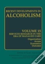 Alcoholism