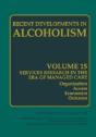Alcoholism - Preview
