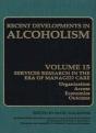Alcoholism - Preview