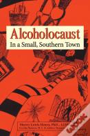Alcoholocaust