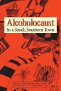 Alcoholocaust - Preview