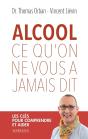 Alcool : Ce Qu'On Ne Vous A Jamais Dit - Preview