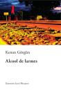 Alcool De Larmes - Preview