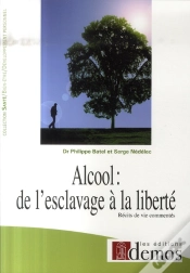 Capa do artigo Alcool De L