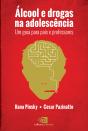 Álcool E Drogas Na Adolescência - Preview