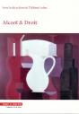 Alcool & Droit - Preview