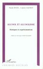 Alcool Et Alcoolisme ; Pratiques Et Représentations - Preview