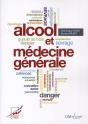 Alcool Et Medecine Generale - Preview