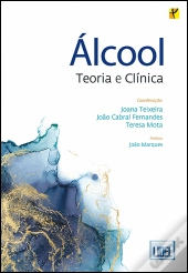 Álcool