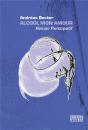 Alcool Mon Amour - Preview