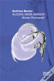 Capa do artigo Alcool Mon Amour