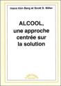 Alcool, Une Approche Centrée Sur La Solution - Preview