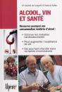 Alcool, Vin Et Santé - Preview