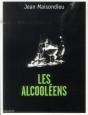 Alcooleens (Les) Ned - Preview