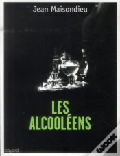 Capa do artigo Alcooleens (Les) Ned