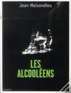 Capa do artigo Alcooleens (Les) Ned