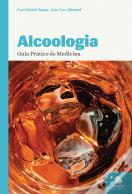 Alcoologia