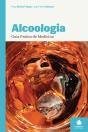 Alcoologia - Preview