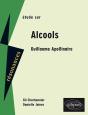 Alcools Apollinaire - Preview