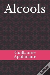 Capa do artigo Alcools