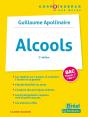Alcools, De Guillaume Apollinaire (2e Édition) - Preview