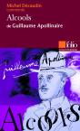 Alcools De Guillaume Apollinaire (Essai Et Dossier) - Preview