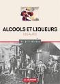 Alcools Et Liqueurs Des Alpes - Preview
