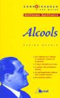 Alcools - Guillaume Apollinaire - Preview