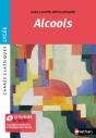 Alcools - Preview