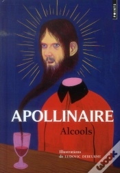 Capa do artigo Alcools