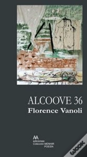 Capa do artigo Alcoove 36