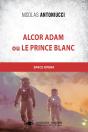 Alcor Adam - Preview