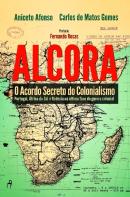 Alcora